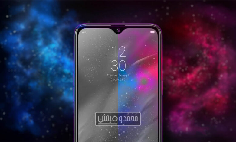 مراجعة تفصيلية لهاتف RealMe 3 | رائع بسعر منافس & مع عِدة تضحيات! 1 مراجعة ريلمي 3