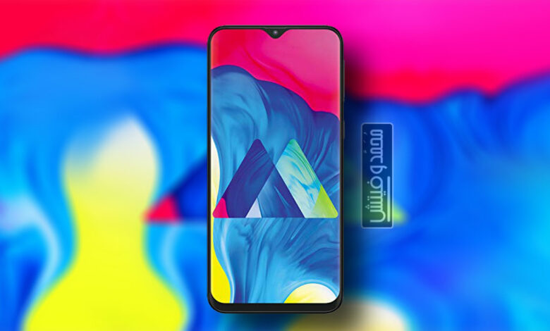 تحميل خلفيات سامسونج Galaxy M10 الإفتراضية | 5 صور بدقة +QHD 1 خلفيات سامسونج Galaxy M10