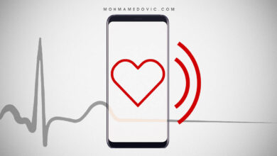 افضل 5 تطبيقات لتغيير صوت المكالمات الى رجل أو بنت أو طفل 2023 على الاندرويد 49 افضل تطبيقات تغيير الصوت للاندرويد