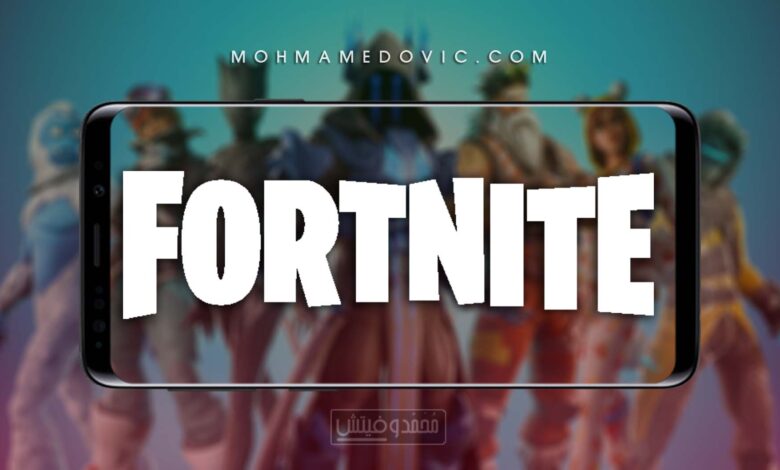 افضل العاب مثل فورتنايت 2019