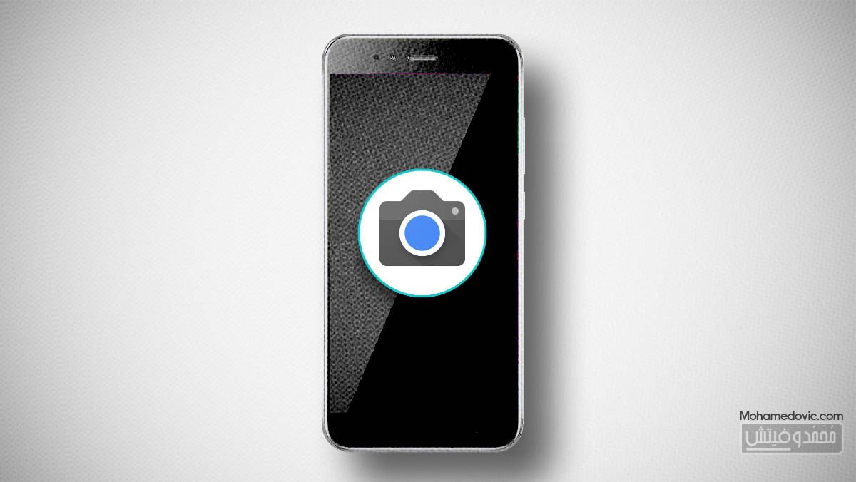 Enable Camera2 API on Xiaomi A1