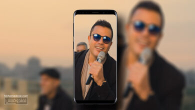 شرح كيفية وضع ملف فيديو "خلفية متحركة للشاشة" على هاتف اندرويد في 2023 46 Set Videos as Wallpapers on Android
