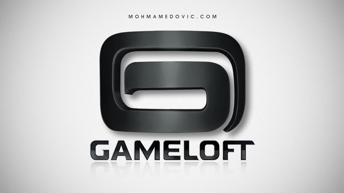 Top Gameloft Light Games
