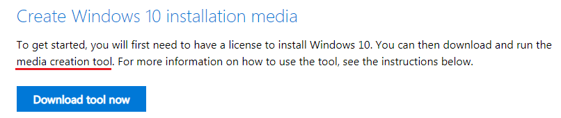 Download Windows 10 Mohamedovic 02