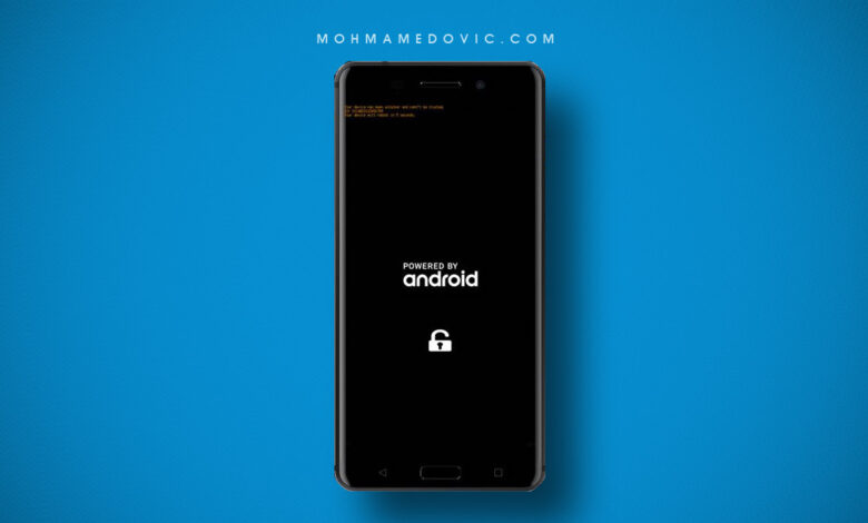 تحميل آداة Nokia Online Service Tool | لتفليش رومات نوكيا nb0, mlf الرسمية 1 تحميل نوكيا فلاش تول
