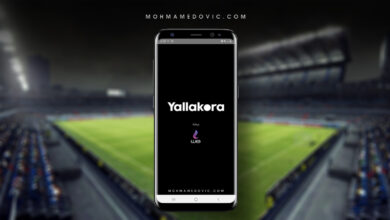 تحميل يلاكوره 2024 YallaKora APK تابع أخبار مباريات اليوم لحظة بلحظة! 43 تطبيق يلا كوره apk للاندرويد