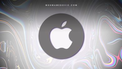 تحميل خلفيات شاشة آبل Mac Pro XDR الرسمية | عالية الجودة بدقة 6K 13 Apple Mac Pro Display XDR Wallpapers