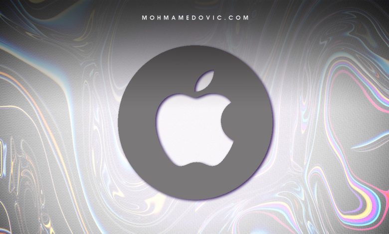 تحميل خلفيات شاشة آبل Mac Pro XDR الرسمية | عالية الجودة بدقة 6K 1 Apple Mac Pro Display XDR Wallpapers