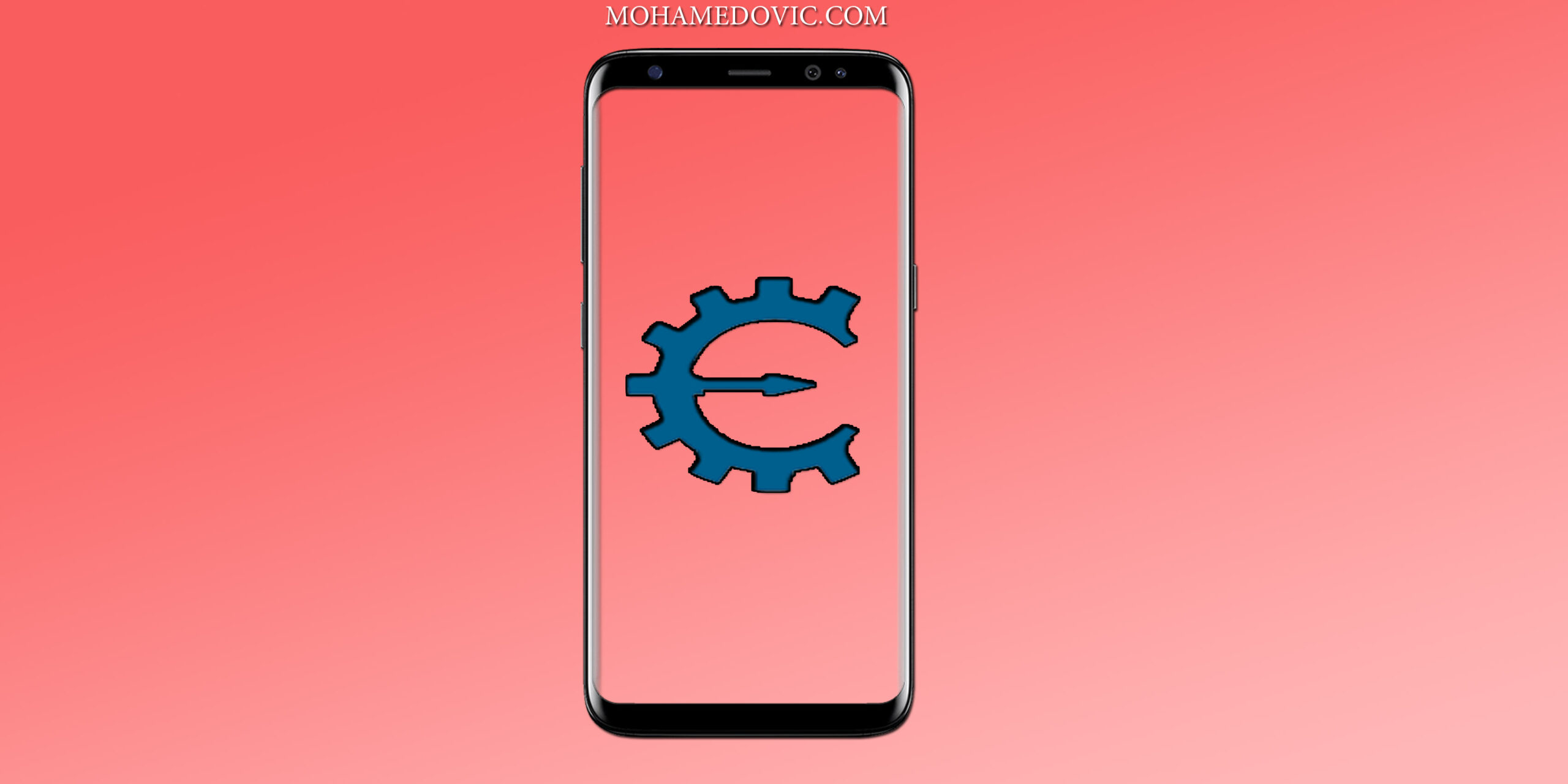 Cheat Engine App For Android 1 scaled