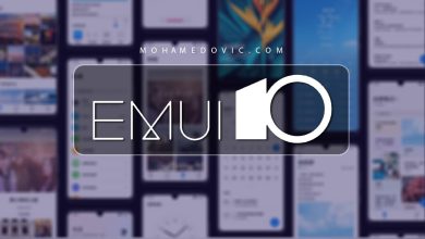 تحديث اندرويد 10 (إصدار EMUI 10.1, Magic UI 3.1) لأجهزة Huawei/Honor 66 تحديث Android 10 لأجهزة هواوي & هونور