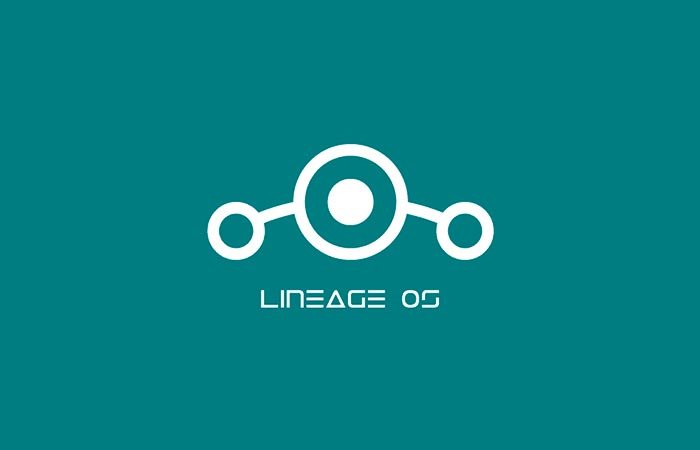 Install LineageOS 16