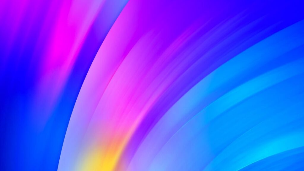 RedmiBook 14 2019 Wallpapers Mohamedovic 01