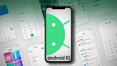 تحديث Android 10.0 الرسمي لأجهزة Xiaomi, Redmi: قائمة مُحدّثة، من تم تحديثه! 34 تحديث اندرويد 10 لهواتف شاومي، ريدمي