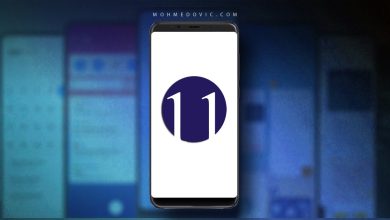 تحميل لانشر & ثيم MIUI 11 APK لجميع هواتف Xiaomi/Redmi (بدون روت) 69 Download MIUI 11 Launcher