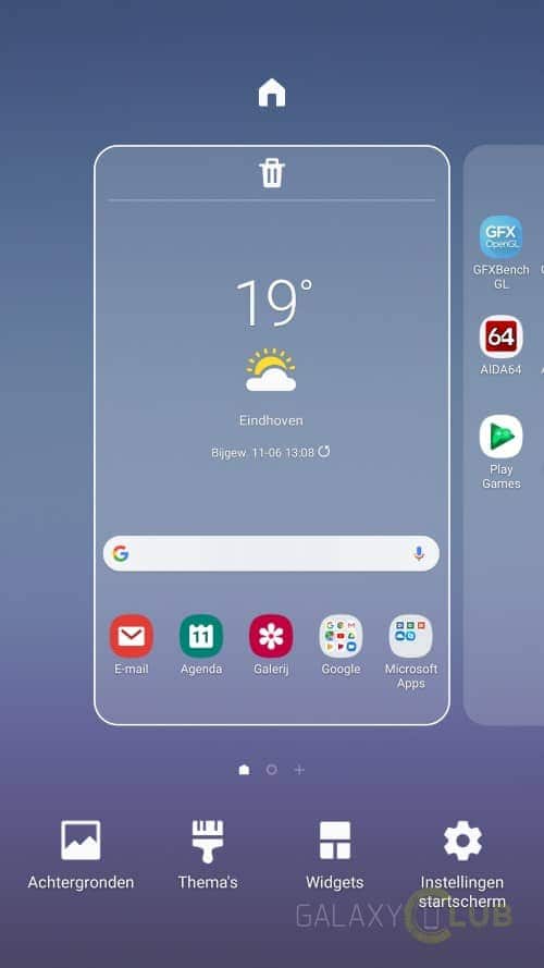 Samsung Galaxy J5 2017 Android Pie Firmware Update 2