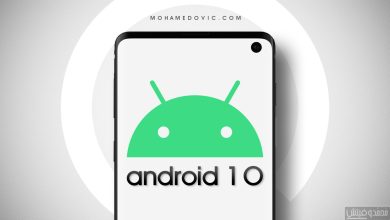 تحميل: الهواتف الداعمة لرومات AOSP المُخصصة بنظام Android 10 | مُحدَّثة 93 رومات اندرويد 10 المعدلة