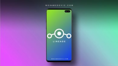 تحميل روم LineageOS 17.0 | الهواتف الداعمة لرومات Android 10 المعدلة! 39 تحميل روم LineageOS 17 بنظام اندرويد 10