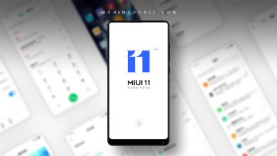 تحميل تحديث MIUI 11 (اندرويد 10) لهواتف Xiaomi/Redmi (تجريبي، رسمي) 139 تحديث MIUI 11