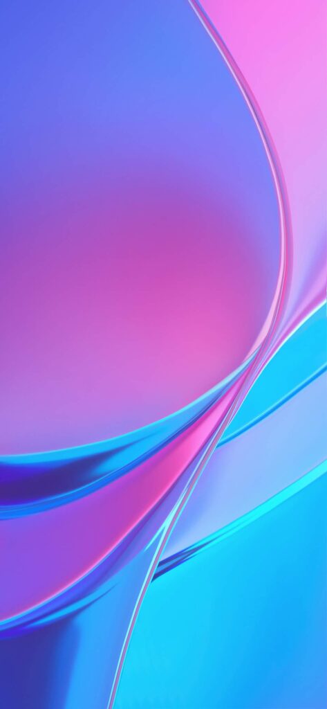 Redmi 8A Stock Wallpapers Mohamedovic 10