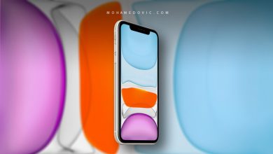 تحميل خلفيات iPhone 11 Pro Max الرسمية (24 خلفية) عالية الدقة QHD 96 خلفيات ايفون 11 برو ماكس