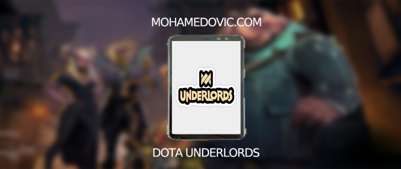 dota-underlords