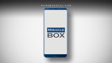 تحميل Miracle Box v3.43 بجميع إصدارات ميركل بوكس القديمة من ميديا فاير 23 تحميل ميركل بوكس