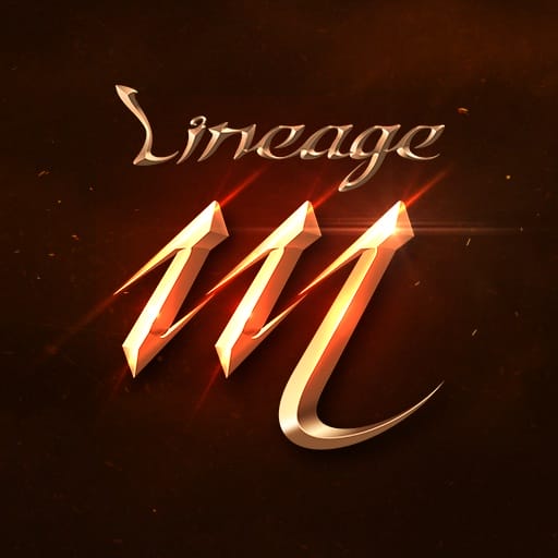 Lineage M 2