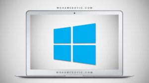 Get Microsoft Windows 10 Pro Iso