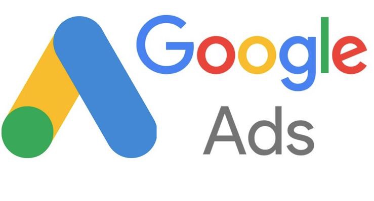 تطبيق Google Ads