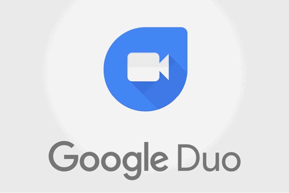 تطبيق Google Duo