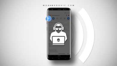 كيفية إخفاء شبكة Wi-Fi في راوتر WE VDSL HG630 V2 | شرح تفصيلي بالصور 53 اخفاء الواي فاي في راوتر تي اي داتا