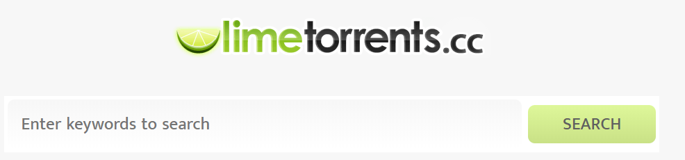 موقع LimeTorrents لتحميل التورنت