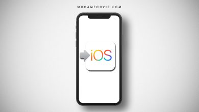 شرح طريقة نقل جميع محتويات الاندرويد إلى هاتف iPhone جديد (دليل شامل) 221 نقل جميع ملفاتك بسهولة من الاندرويد الى الايفون