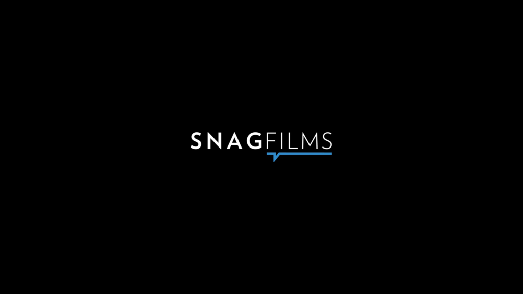 تطبيق SnagFilms