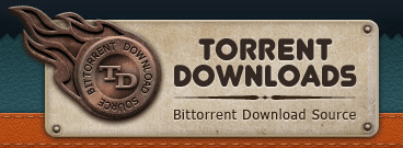 موثع TorrentDownloads لتحميل التورنت