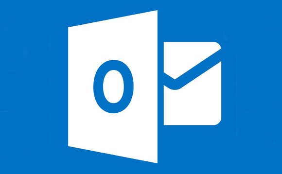 Microsoft Outlook أحد برامج مايكروسوفت