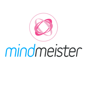 تطبيق MindMeister