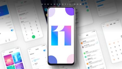 تحميل الروم الأخير لأجهزة Xiaomi, Redmi, POCO روابط مباشرة من الموقع الرسمي 16 تحميل نظام شاومي ريدمي الرسمي