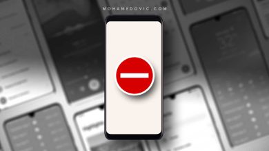تحديث EMUI 10 لهواتف Honor Play & Nova 3/3i لن يأتي، هناك عريضة شكوى! 81 هواتف هواوي لن تحصل على اندرويد 10