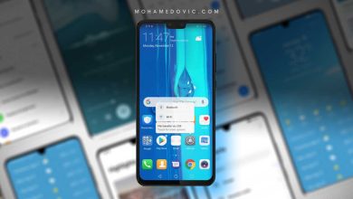 تحديث Android 10 لهاتف Huawei Y9 2019 | لا تأمل ذلك كثيرًا، هواوي تُصرّح! 50 هواوي واي 9 2019 اندرويد 10
