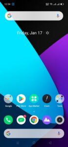 Realme 3 Pro Android 10 Update Mohamedovic 01