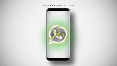 واتساب توقف عن العمل | لا يقوم بإرسال الصور والفيديو أو المحادثات، لست وحدك! 119 WhatsApp Down
