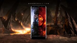 Download Mortal Kombat Mobile