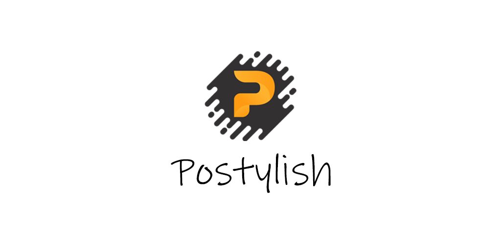 Postylish أحد تطبيقات الانستقرام
