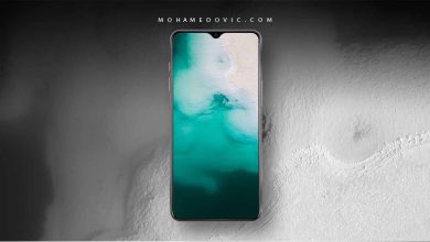 تحميل خلفيات ريلمي Realme C3 الرسمية | صور عالية الجودة بدقة +FHD 16 خلفيات ريلمي C3
