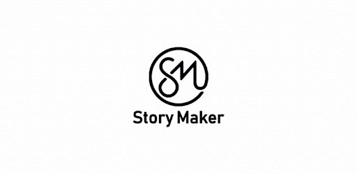 Story Maker أحد تطبيقات الانستجرام