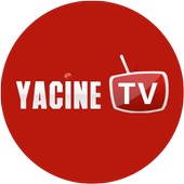 yacine tv 2020