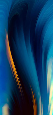 Abstract iPhone Wallpaper2