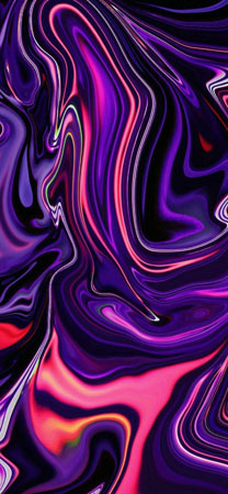 Abstract iPhone Wallpaper5