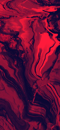 Abstract iPhone Wallpaper56